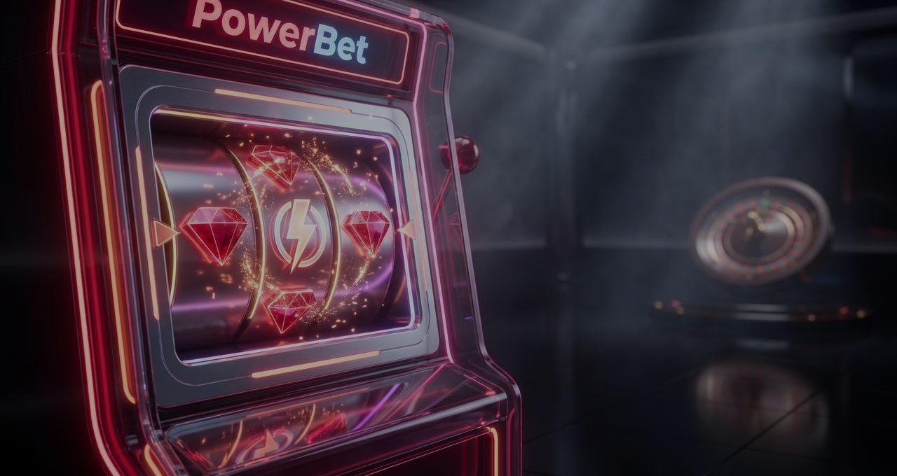 PowerBet