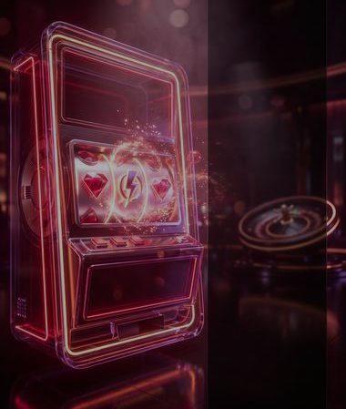 PowerBet