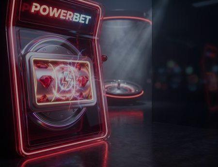 PowerBet