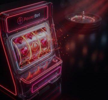 PowerBet