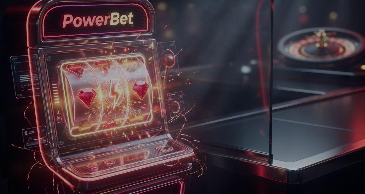 PowerBet